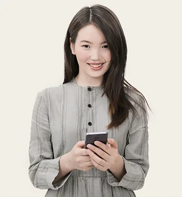 围绕贝博体育APP下载，贝博体育APP下载持续打磨更优质的服务。 - 贝博体育APP下载