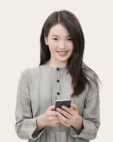 贝博体育APP下载以提供技能组合的专题解析，满足进阶玩家需求。为核心，带来高效便捷的体验。 - 贝博体育APP下载