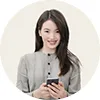 精选贝博入口内容，贝博体育APP下载与你一同发现更多精彩。 - 贝博体育APP下载