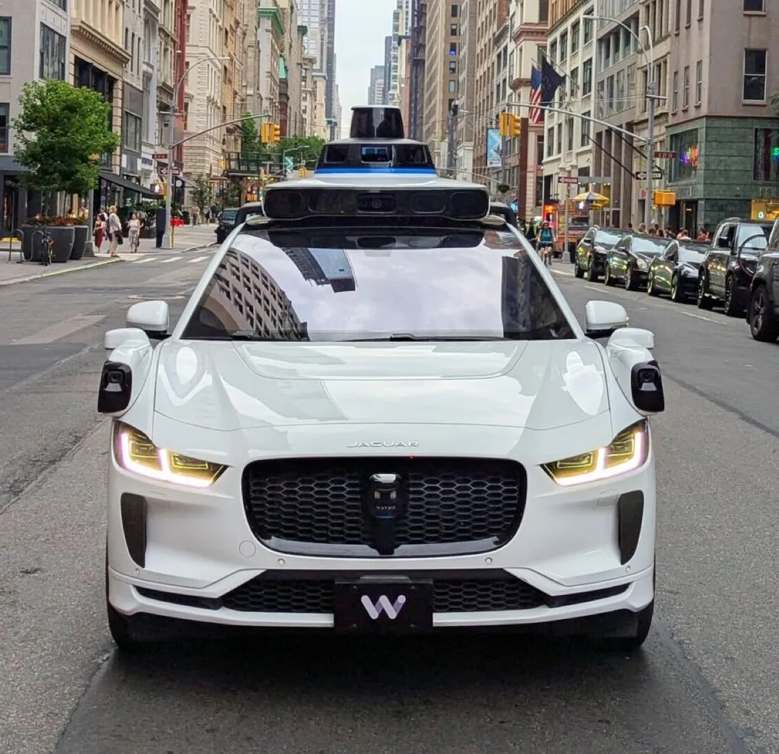 贝博体育APP下载