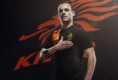 BB Sports-萨拉赫失点成转折，德国队逆转取胜